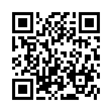 QR Code for 1BP3hnMbdArkhpfUvsYrCZHjBCbChWsTqM