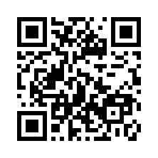 QR Code for 1BP3iGiDGUxmPykug8JM3AZssJbnorSBnm