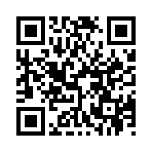 QR Code for 1BP3jWhVv3oMEvSytMduttVRkZ5sHQM78m