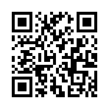 QR Code for 1BP3k9pL8DSk3kLEDLdbPBA6BiQGLnSx3e