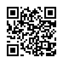 QR Code for 1BP3nA1JFWsi9cy8zP9WCeDPV7oih47LD9