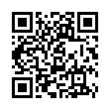 QR Code for 1BP3qvrNea95bYs95G7CqxaUpcnNov5wUc