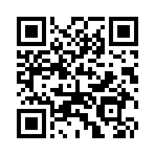QR Code for 1BP3ucFoxpyaPvGdR8LE3ojZTsWZTbRkCf