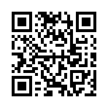 QR Code for 1BP3wsKFXUsupEm8KRXFd6CRpGoXRwKFu5