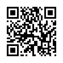 QR Code for 1BP3xncWocmRGm3EUoLB5GVwBLzM2c2Kqs