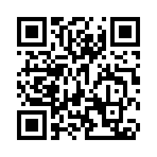 QR Code for 1BP3yq6jYNWUS5qGDv3qC1ZBhHiJsV3tfR