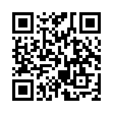 QR Code for 1BP3yrWoHSXKmDsCQ7mfCf97bN17C28M9Y