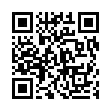 QR Code for 1BP46USkwPrW4GYAPTjY5MguUib2yCz8Pf