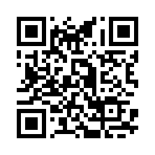 QR Code for 1BP4B7G7fCG9QG8X72Dzz1cD94ZLWfdFEd