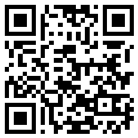 QR Code for 1BP4Dz4rShqRWa2G5Pphp6Jp1HTjC59y7B