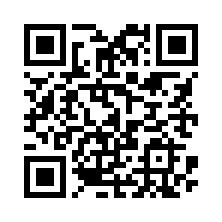 QR Code for 1BP4E87VbLyzCduxKrphcsXUUTqRa98ByZ