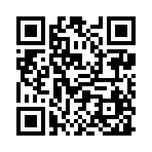 QR Code for 1BP4EXYvkRSAXudRbmfow2uFaXcoX2F7y3