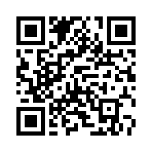 QR Code for 1BP4EnVhkfREiepmdnxL2fzjTojfobRYf4
