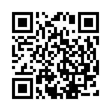 QR Code for 1BP4G6wZYN3mA4PTVaVCS7GJGLSAuNfs7g