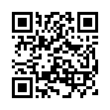 QR Code for 1BP4J3iQHeTytdiQ79fwgShPiTSYbPbfYL
