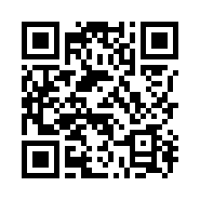 QR Code for 1BP4KbFhiF235B1fZ1KJw4BbpzVSAbxtLk