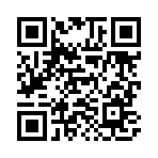 QR Code for 1BP4LTL1KBNbM9d7gUBee5mn8u7vm8zREr