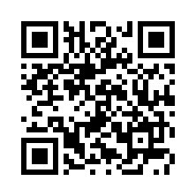 QR Code for 1BP4Njyu6k57K3RoHxTaBDVa65mfp2vStb