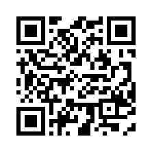 QR Code for 1BP4RRTPXXUndF48AVytMKuKWxd8J6Np3X