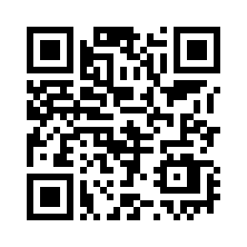 QR Code for 1BP4Sb5SCfwkhAdCHQBhKFPbBa3WSVHWt2