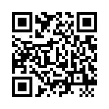 QR Code for 1BP4T5cqG9vGdXVFAF4W38sGhpbdZEUAPE