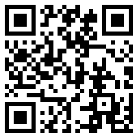 QR Code for 1BP4Vco5SfRmi4D2n8jsTRRD1GdMMB3BGb
