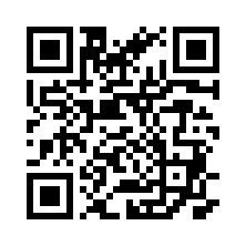 QR Code for 1BP4WWpd2EX6GskDCue2m9NEonxpmnFu9d