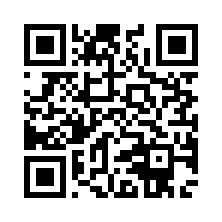 QR Code for 1BP4Y5R3FMFkk3ZPWH1T53TMnGE1d2XBTj