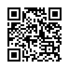 QR Code for 1BP4YYX1zGCdNWi791SuJs5w9pU32ZsED9
