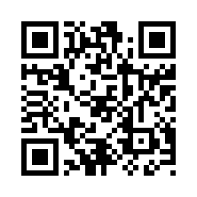 QR Code for 1BP4YuRQqC8X6GdwTFAccvrr4EWBTrwXBH