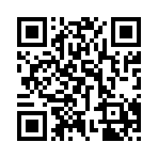 QR Code for 1BP4b3ZNQA1b6BPLd5c1emkKeZFvHk1LKB