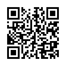 QR Code for 1BP4bC1dDcZNtgujPSqdAoQUpNMNeXLCgM