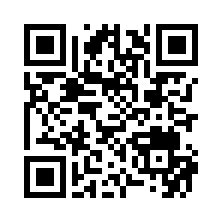 QR Code for 1BP4c1SmduGUTYEEf6PSmHjhcBAmxocfdL