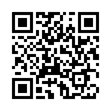 QR Code for 1BP4eaWmZJr2y3ThfoDfWazLKqmJtFPjqX