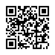 QR Code for 1BP4fRe93Rpzq9TgmAM61JjkcaB3daESAZ