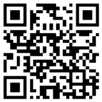 QR Code for 1BP4fXbpdH2jDh2BrKGsLFQYnPZ3FUX2gE