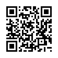 QR Code for 1BP4fqBa6LMifaZWSVMV3gUDnFpQdeLZB8