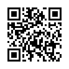 QR Code for 1BP4mLFhMirezwbFRy4qLcs4bszys3TJdm
