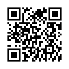 QR Code for 1BP4mdTUs2hNSHi4yx14rfWNZFtvFdrE91