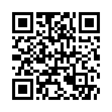 QR Code for 1BP4mfXtxEkipzdM49Q7WhLBgFbMKMf9Ty