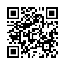 QR Code for 1BP4nyumWy2dBCWNfeCnQbFR7zadMaksE5