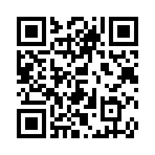 QR Code for 1BP4ve6CABjhs9F9VH2WTvC78Y1kKsrsep