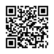 QR Code for 1BP4zcGXuTagZFbfhU1MjztkQ2auGbRyFo