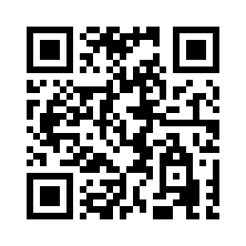 QR Code for 1BP51pF3sken1UtCjWRPhne5w1cpNPcBCk