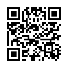 QR Code for 1BP53tbGhWJVD8fMZBc29vJuYReJwkbe65