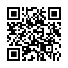 QR Code for 1BP57aPDwAk9HGJDS7Rige79aPUGzvVmra