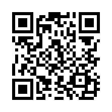 QR Code for 1BP57rGC7Cc8UVpSYrsLviCppdsThS1NwD