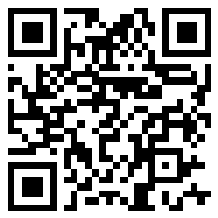 QR Code for 1BP597UwsvYbkdJ1AHTNNWtfoQeXDz1tsS
