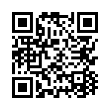 QR Code for 1BP59ynfDR5RLfq3NPdLZ7SwHvYiBAoM7b