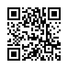 QR Code for 1BP5BUZPsmKLBccdR1x2bL96nYDqJZjMCK
